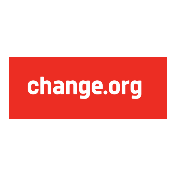 Change.org