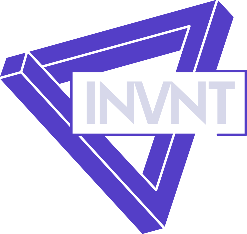 INVNT