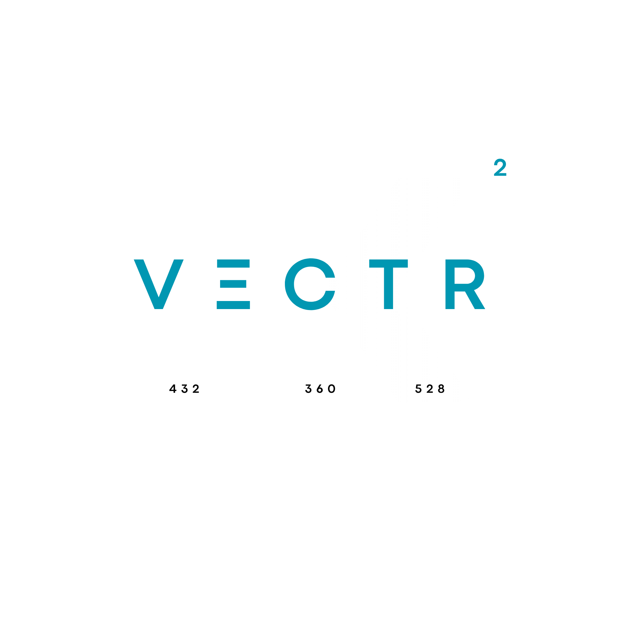 VECTR X Creative Group
