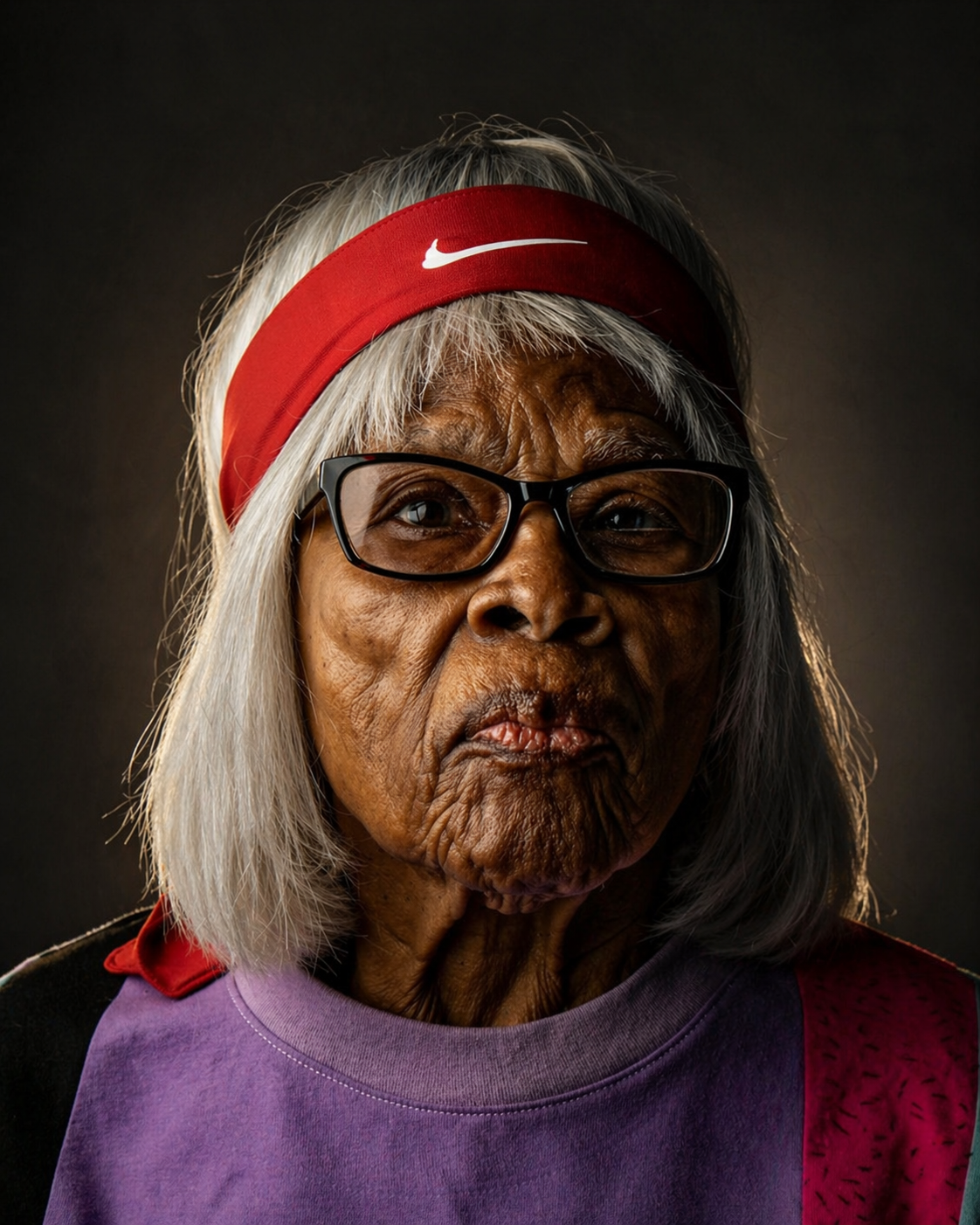 Ms. Opal Lee — Juneteenth Campaign